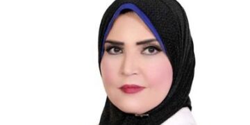 برلمانية: صحة النواب تناقش مشروع قانون المجلس الصحي .. الاسبوع القادم 1 - جريدة المساء