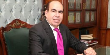 الهضيبى يتقدم باقتراح برغبة لمواجهة سيناريو التعدى على الأطفال 2 - جريدة المساء الهضيبى يتقدم باقتراح برغبة لمواجهة سيناريو التعدى على الأطفال 1 - جريدة المساء