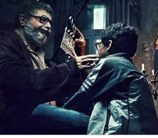 من بين 52 فيلما عرضت بدور العرض المصرية 12 فيلما تتنافس علي جوائز الدورة 47 و48 لمهرجان جمعية الفيلم 27 - جريدة المساء