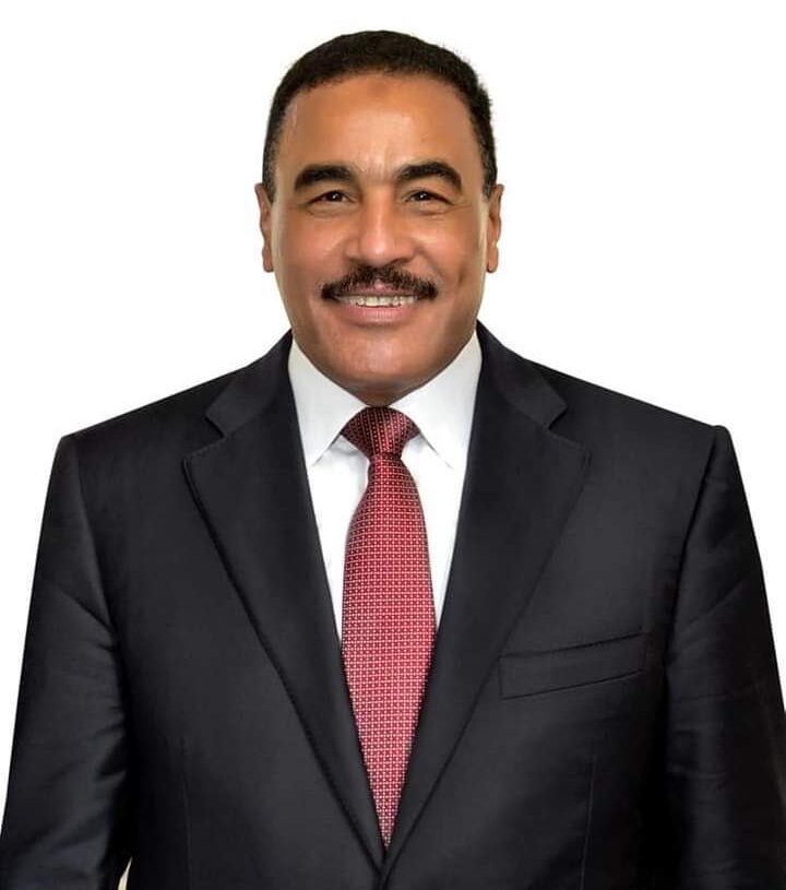 برنامج مجانى للتدريب على لغة الاشارة للراغبين من جميع الوظائف بمطروح 17 - جريدة المساء