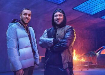 لاول مرة في مصر .. الإنترنت الأرضي وخط الكنترول في نظام واحد 23 - جريدة المساء