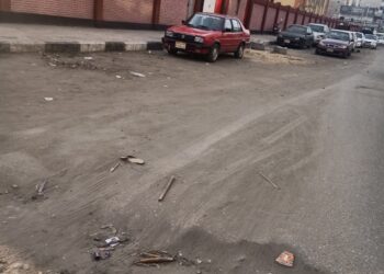 بورسعيد.. تعانى العنصرية الجغرافية فى توزيع الخدمات 33 - جريدة المساء