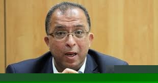 " العربى " رئيسا للمعهد القومى للتخطيط مطلع مارس المقبل 15 - جريدة المساء