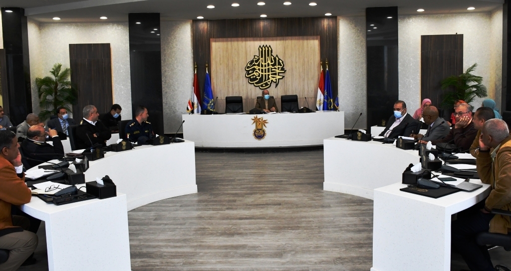 أسوان تستعد للإحتفال بتعامد الشمس في ابوسمبل 17 - جريدة المساء