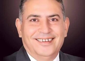 تعيين الكابتن صلاح مبارك مديراً للكرة بنادي ملوي 21 - جريدة المساء