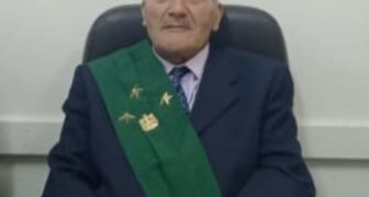 المشدد 6سنوات لعاطل ديرمواس لحيازته مخدرات وسلاح وتغريمه 100الف جنيه 1 - جريدة المساء