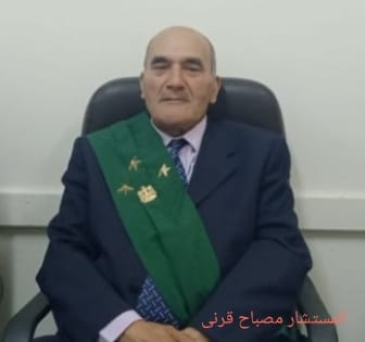 المشدد 6سنوات لعاطل ديرمواس لحيازته مخدرات وسلاح وتغريمه 100الف جنيه 19 - جريدة المساء
