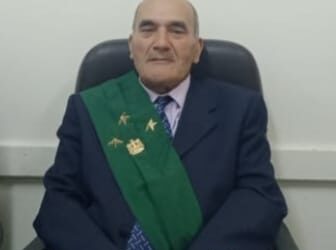 المشدد 3سنوات لصاحب مكتب عقارات بالمنيا للاتجار فى المخدرات 20 - جريدة المساء