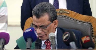مزارع المنيا تاجر حشيش 19 - جريدة المساء مزارع المنيا تاجر حشيش 18 - جريدة المساء