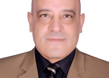 جامعة أسوان تأتي في قمة الجامعات المصرية الشابة بتصنيف التايمز 19 - جريدة المساء