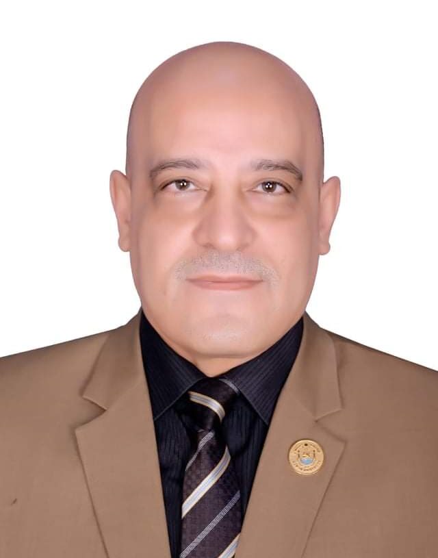 جامعة أسوان تأتي في قمة الجامعات المصرية الشابة بتصنيف التايمز 20 - جريدة المساء جامعة أسوان تأتي في قمة الجامعات المصرية الشابة بتصنيف التايمز 19 - جريدة المساء