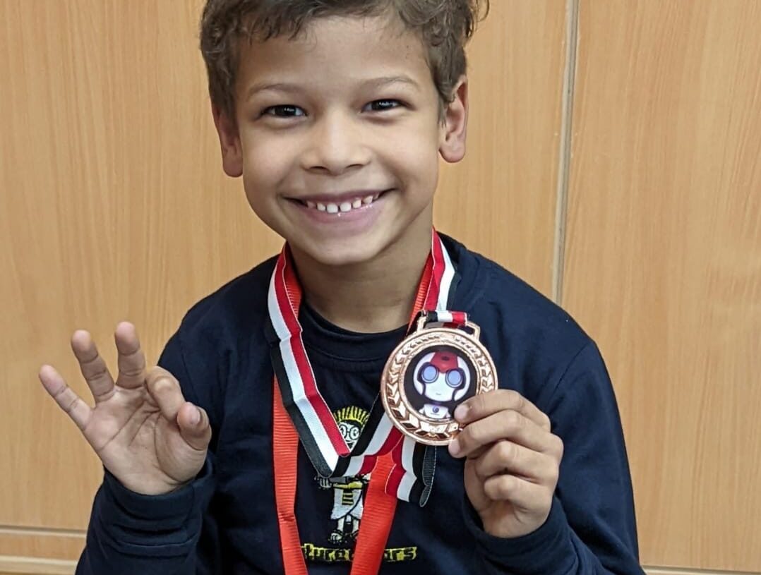 بالأسماء اوائل مسابقة بطولة الجمهورية لبرمجة الروبوت لطلاب المدارس والجامعات بالغردقة 18 - جريدة المساء بالأسماء اوائل مسابقة بطولة الجمهورية لبرمجة الروبوت لطلاب المدارس والجامعات بالغردقة 17 - جريدة المساء