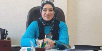 وكلاء جدد بكليتى الآداب والهندسة بجامعة الاسكندرية 2 - جريدة المساء وكلاء جدد بكليتى الآداب والهندسة بجامعة الاسكندرية 1 - جريدة المساء