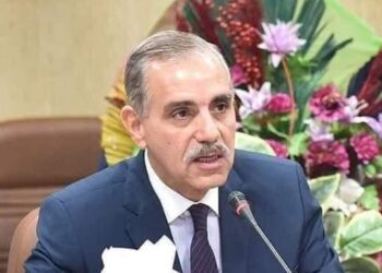 توقف حركة الملاحة في مياه البحر المتوسط لارتفاع الأمواج 19 - جريدة المساء