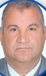 تعيين الدكتور مخيمر عميدا لكلية العلوم جامعة المنيا 30 - جريدة المساء