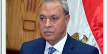 75.78 % نسبة النجاح ب إعدادية القليوبية 1 - جريدة المساء