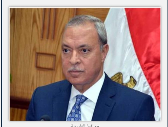 75.78 % نسبة النجاح ب إعدادية القليوبية 19 - جريدة المساء