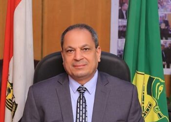 تحرير ٥٢محضر تموين متنوع خلال عدد من الحملات التموينية على المحال التجارية والمخابز البلدية بالمنيا 27 - جريدة المساء