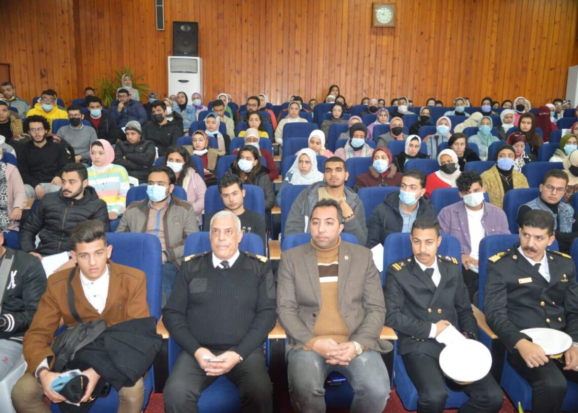 كبرى شركات الانتاج الداجنى تشارك فى ملتقى التوظيف الحادى عشر بزراعة الاسكندرية 20 - جريدة المساء كبرى شركات الانتاج الداجنى تشارك فى ملتقى التوظيف الحادى عشر بزراعة الاسكندرية 19 - جريدة المساء