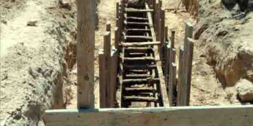 مياه الشرب بسوهاج تناشد المواطنين بتوصيل المياه على الخطوط الجديدة بالمناطق المحرومة فى 7 مراكز ضمن المبادرة الرئاسية حياة كريمة. 2 - جريدة المساء مياه الشرب بسوهاج تناشد المواطنين بتوصيل المياه على الخطوط الجديدة بالمناطق المحرومة فى 7 مراكز ضمن المبادرة الرئاسية حياة كريمة. 1 - جريدة المساء