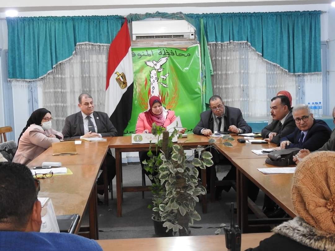 20 - جريدة المساء 19 - جريدة المساء