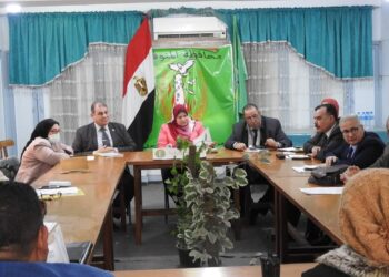 17 - جريدة المساء