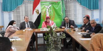 2 - جريدة المساء 1 - جريدة المساء