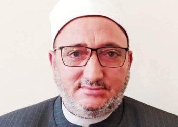 وزارة الأوقاف تحذر من اي مدعين بشأن مسابقة الأئمة والعمال بانهم قادرين على الوساطة في التعيين 27 - جريدة المساء وزارة الأوقاف تحذر من اي مدعين بشأن مسابقة الأئمة والعمال بانهم قادرين على الوساطة في التعيين 26 - جريدة المساء