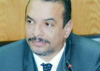 مركز أورام المنيا ينجح في إجراء جراحة لورم سرطاني متقدم بالبنكرياس ومتسلل حتى الطحال والقولون المستعرض امام الكلية اليسرى 19 - جريدة المساء