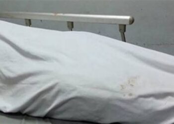 القبض حارس عقار خنق سائحة أجنبية بالغردقة ووضعها جثتها أسفل السرير 33 - جريدة المساء