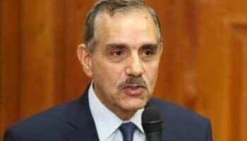 توقف حركة الملاحة البحرية والصيد لليوم الثالث على التوالي بكفر الشيخ 19 - جريدة المساء