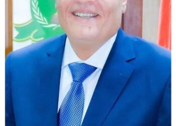 محافظة المنيا استفادة من قروض صندوق وزارة التنمية المحلية بعدد 323 مشروعاً 18 - جريدة المساء