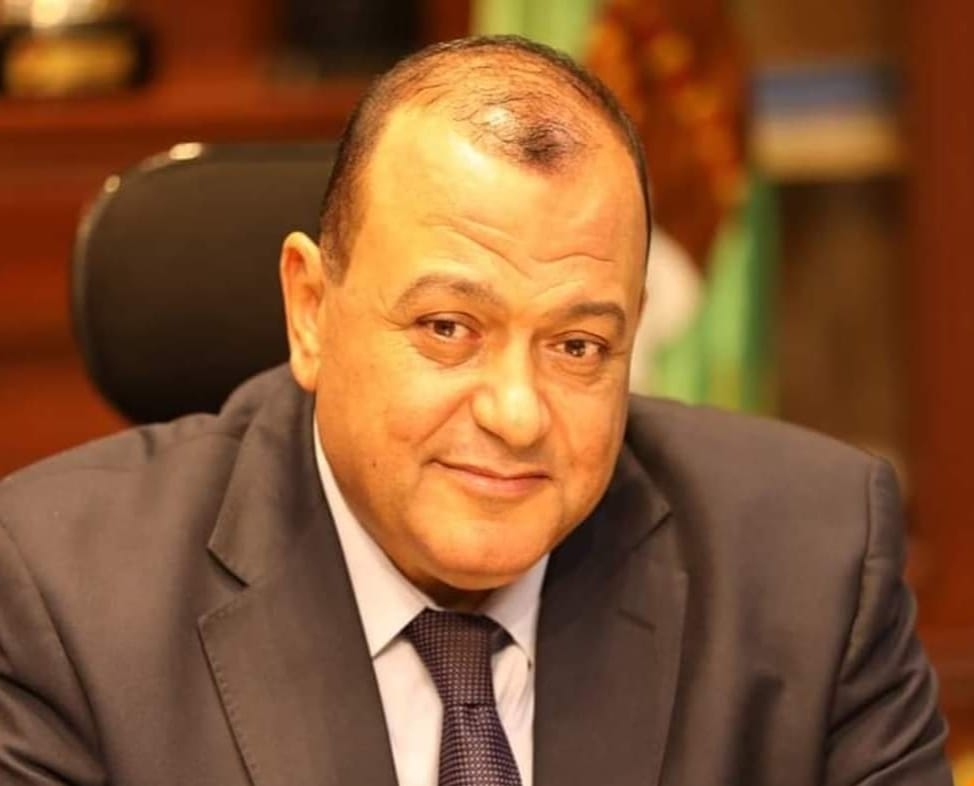 شركة مياه الشرب والصرف الصحى بالمنيا تعقد اجتماعا للإشراف على خطط سلامة ومأمونية المياه 19 - جريدة المساء