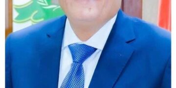 محافظة المنيا تزيل 49 حالة تعدي على الأراضي الزراعية وأملاك الدولة 2 - جريدة المساء محافظة المنيا تزيل 49 حالة تعدي على الأراضي الزراعية وأملاك الدولة 1 - جريدة المساء