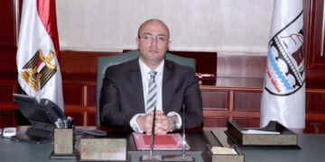 محافظ بني سويف : تحصين الثروة الحيوانية ضد أمراض الجلد العقدى والجدري 2 - جريدة المساء محافظ بني سويف : تحصين الثروة الحيوانية ضد أمراض الجلد العقدى والجدري 1 - جريدة المساء