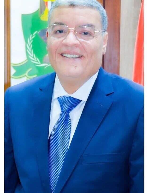 غلق طريق ترعة سري باشا بمركز أبو قرقاص لمدة شهر اعتبارا من الأول من مارس المقبل 19 - جريدة المساء