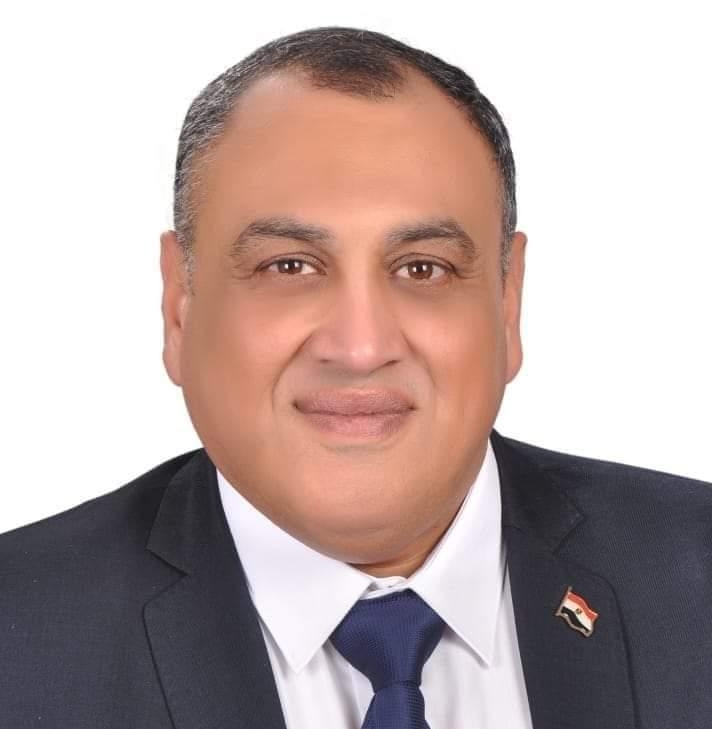 انتخابات نقابة المهندسين بالإسكندرية : 32 لجنة فى انتظار الاعضاء وسط إجراءات احترازية مشددة 18 - جريدة المساء