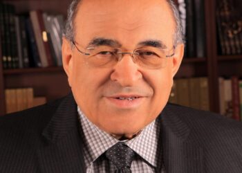 مكتبة الإسكندرية تنظم محاضرة بعنوان المدن والمستوطنات الرومانية المتأخرة في شمال مصر 22 - جريدة المساء