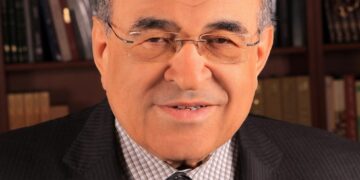 مكتبة الإسكندرية تنظم محاضرة بعنوان المدن والمستوطنات الرومانية المتأخرة في شمال مصر 9 - جريدة المساء