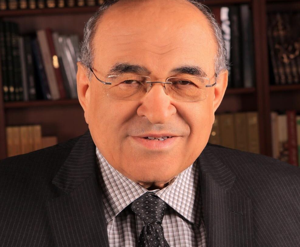 مكتبة الإسكندرية تنظم محاضرة بعنوان المدن والمستوطنات الرومانية المتأخرة في شمال مصر 27 - جريدة المساء