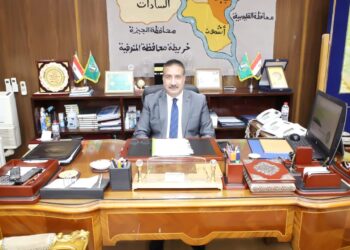 إحالة مسئولين بمحليات وزراعة أشمون للنيابة الإدارية.. لتقاعسهم ومخالفتهم اللوائح والقوانين 18 - جريدة المساء