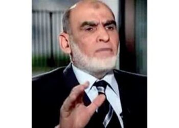 الاورمان :تعبئة 4 آلاف كرتونة مواد غذائية، لتوزيعها كمرحلة أولى على الأسر غير القادرة مع حلول شهر رمضان المعظم. 24 - جريدة المساء