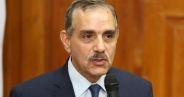 محافظ كفر الشيخ : مولنا مشروعات الشباب بـ مليار و 630 مليون جنيه لتوفير 29383 فرصة عمل 18 - جريدة المساء