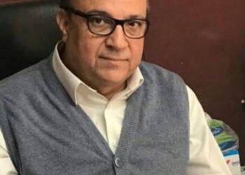 ضبط ٣٣١ مخالفة تموينية باسواق الاسكندرية 30 - جريدة المساء