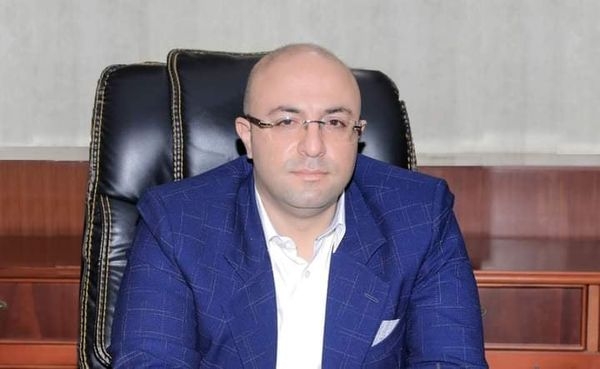 محافظ بني سويف يناقش جهود ونتائج الحملات التموينية في مجال الرقابة على الأسواق والمخابز والمستودعات 19 - جريدة المساء