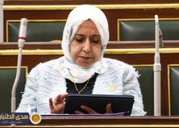 مناقشة طلب الإحاطة بشأن ترميم و تجديد مسجد أبو غنام بمدينة بيلا 23 - جريدة المساء