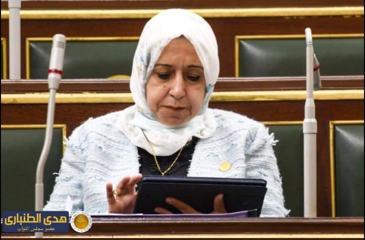 مناقشة طلب الإحاطة بشأن ترميم و تجديد مسجد أبو غنام بمدينة بيلا 19 - جريدة المساء مناقشة طلب الإحاطة بشأن ترميم و تجديد مسجد أبو غنام بمدينة بيلا 18 - جريدة المساء