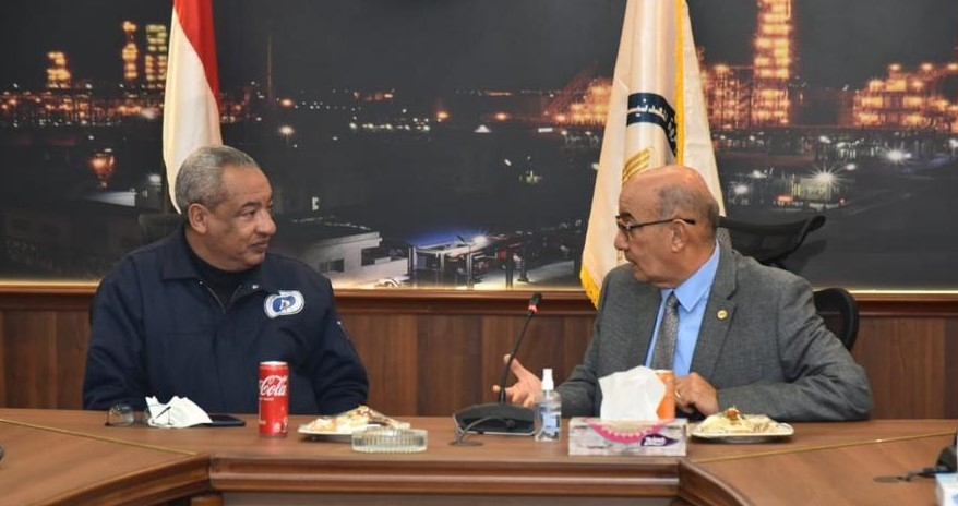 "ناصر الاجتماعى" يمنح تمويلات نقدية لشراء سيارات للعاملين بشركتى بترول 20 - جريدة المساء "ناصر الاجتماعى" يمنح تمويلات نقدية لشراء سيارات للعاملين بشركتى بترول 19 - جريدة المساء