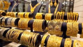 صعود كبير لأسعار الذهب في مصر وعيار 21 يسجل 852 جنيها 14 - جريدة المساء