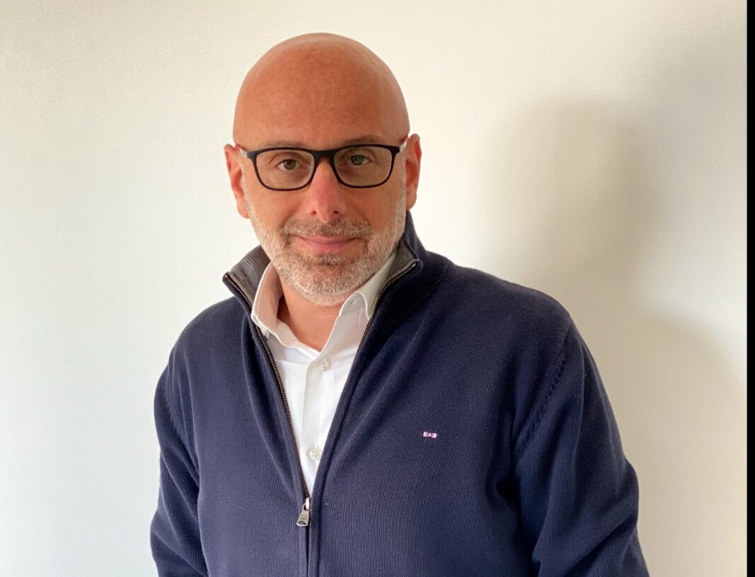 "ميماك أوجلفي" تُعيّن أول رئيس إقليمي للتطوير والنمو المؤسسي في منطقة الشرق الأوسط 17 - جريدة المساء